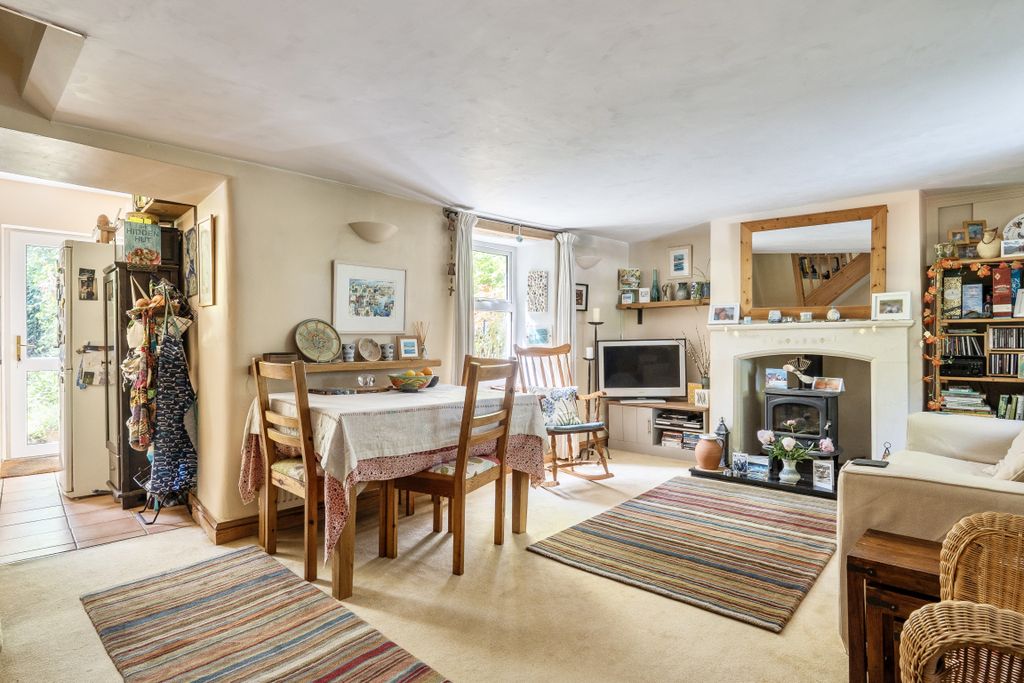 Property photo 3 of 20 1481426156A3Aa0340Db9d
