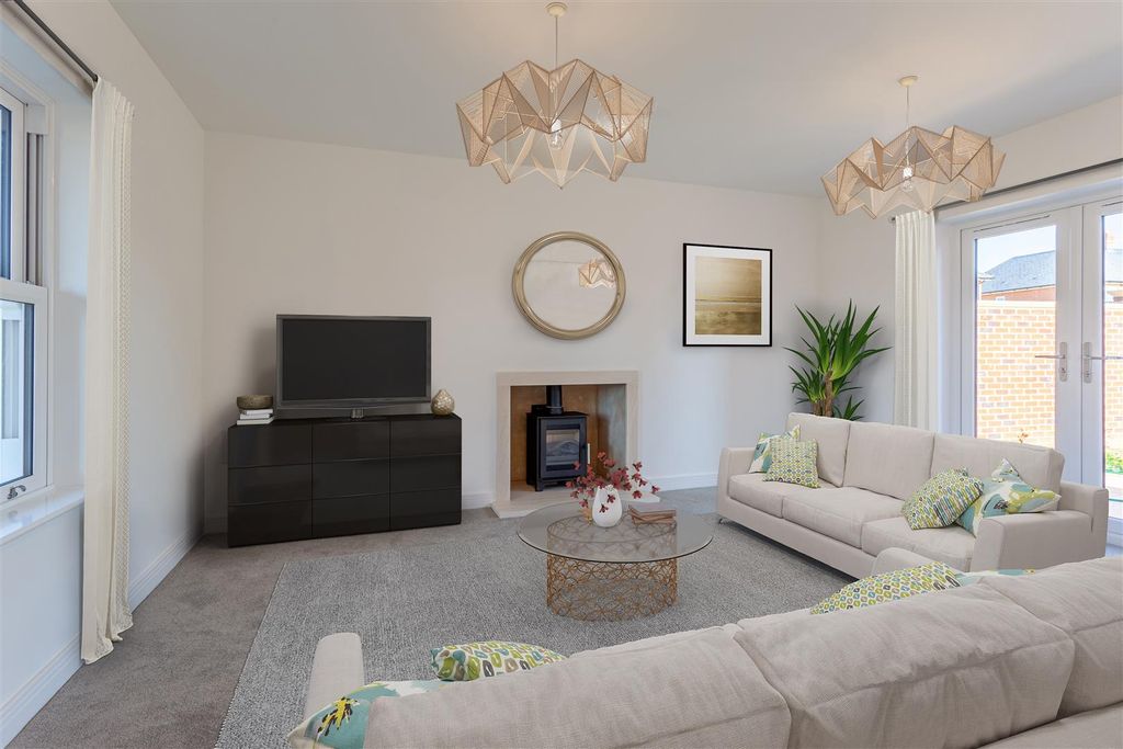 Property photo 3 of 10 Living_i_1_Of_1Final_Dp_23801438.Jpg