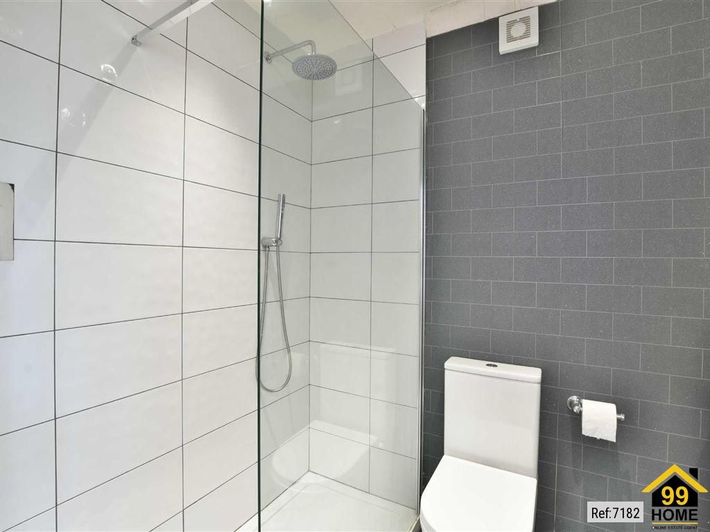 Property photo 2 of 15 Photo 1