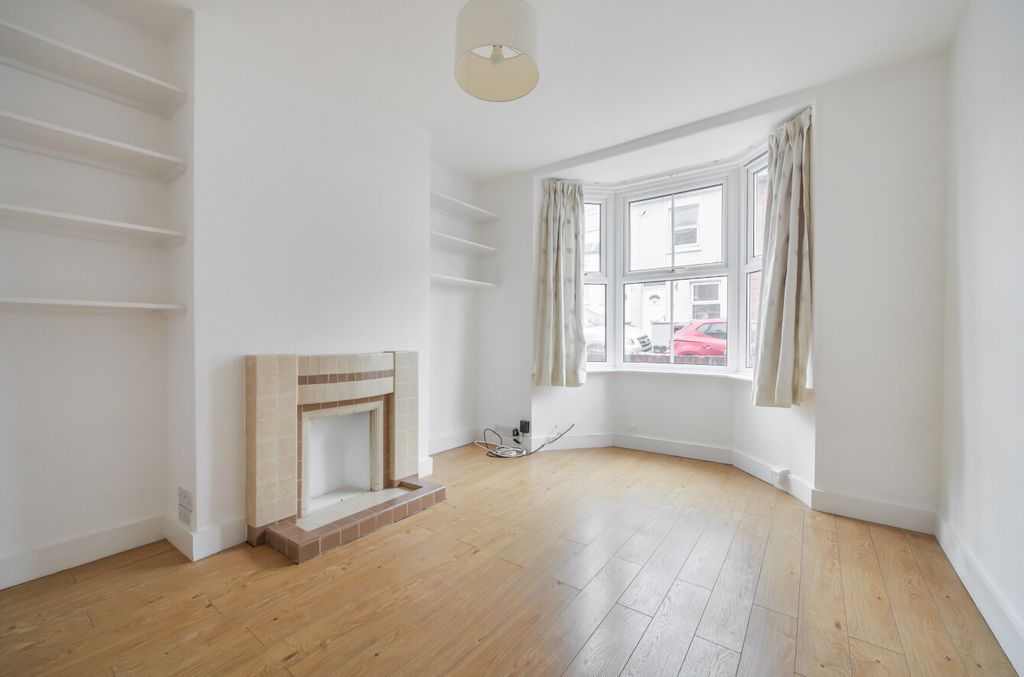 Property photo 2 of 15 1538279 (9).Jpg