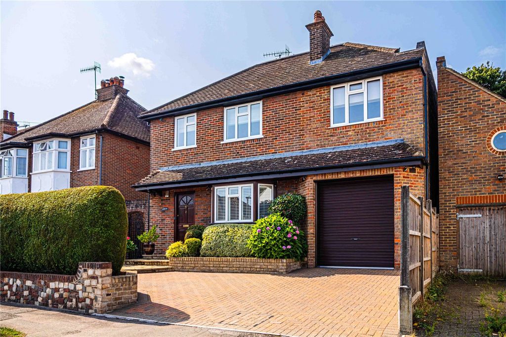 Property photo 1 of 27 Picture No. 50
