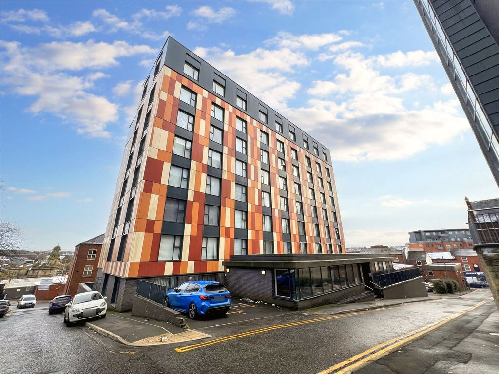 Property photo 1 of 5 Picture No. 05