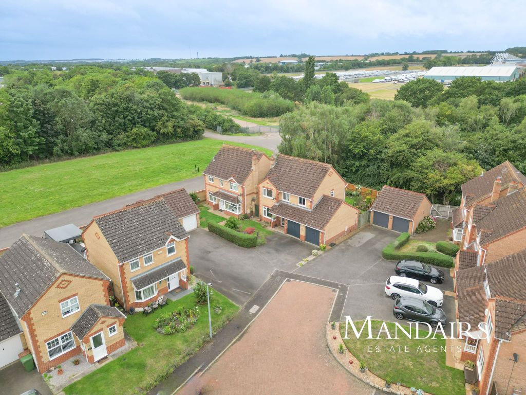 Property photo 1 of 30