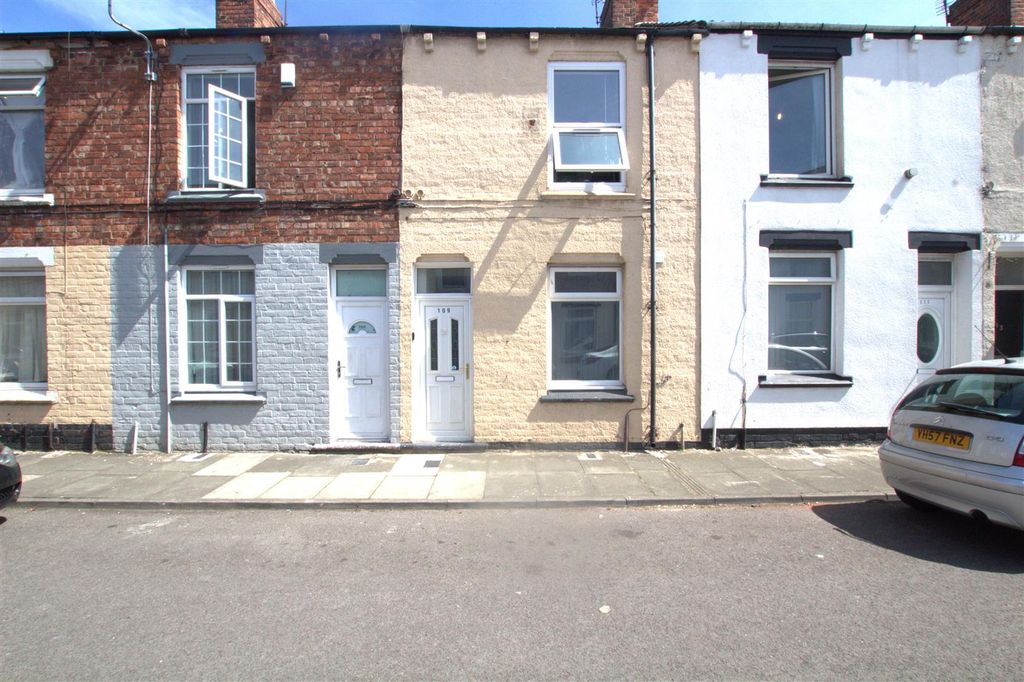 Property photo 1 of 14 External .Jpg