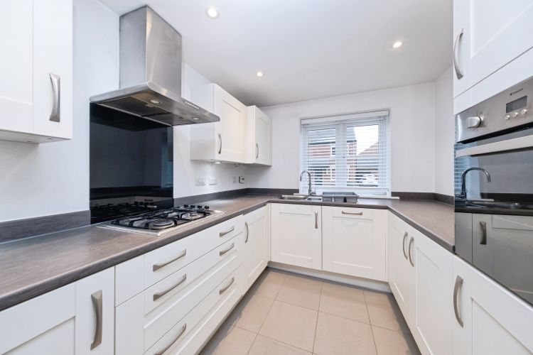 Property photo 3 of 8 Dscf3357-Edit