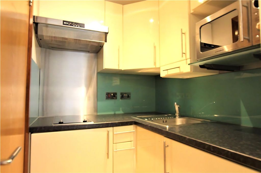 Property photo 2 of 4 Picture No. 02