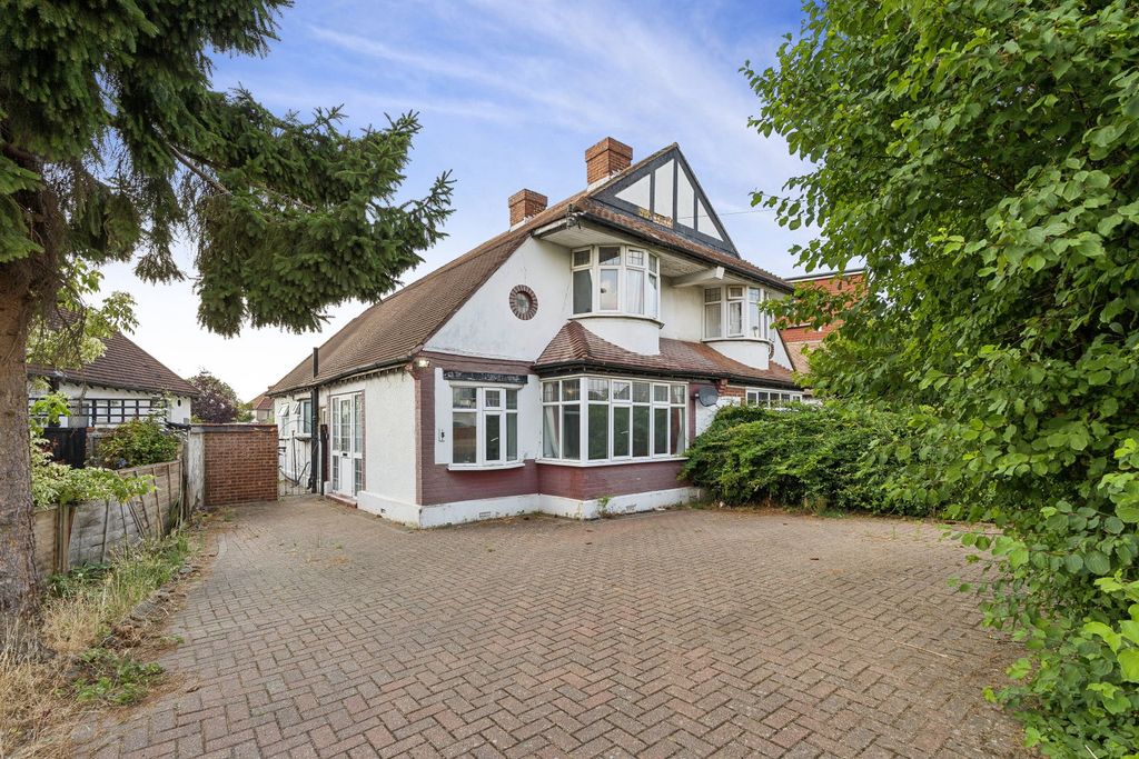 Property photo 1 of 21