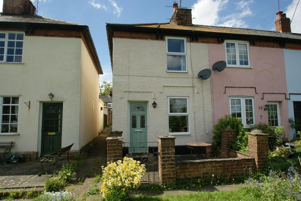 Property photo 1 of 10 2024-04-29 13.49.59.Jpg