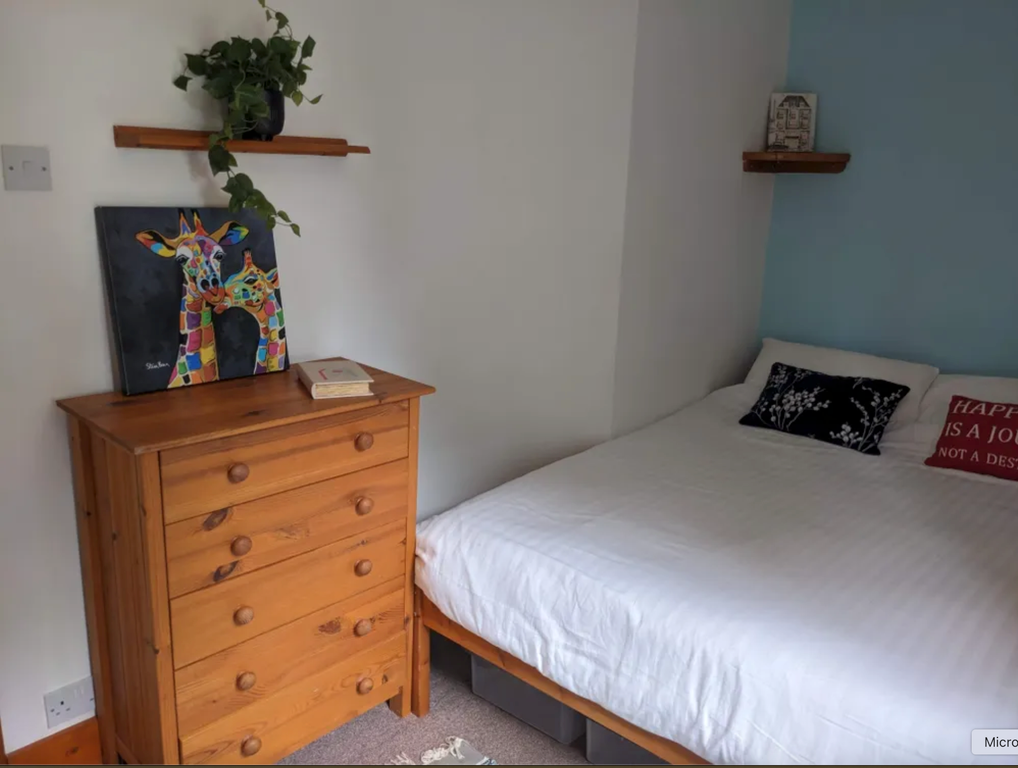 Property photo 2 of 10 Property