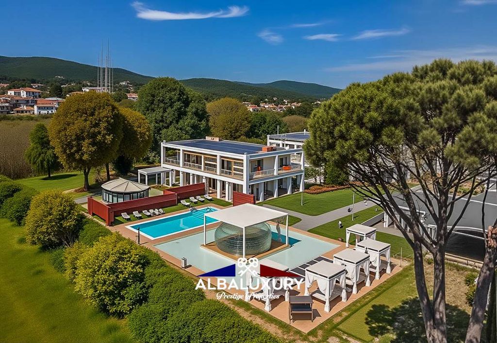 Property photo 2 of 26