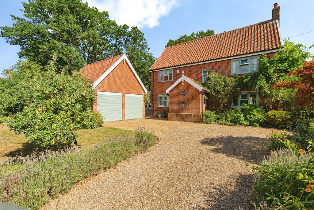 Property photo 1 of 19