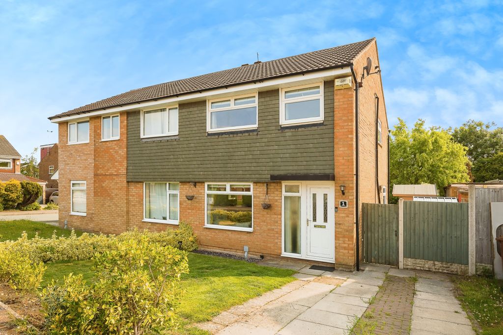 Property photo 1 of 13