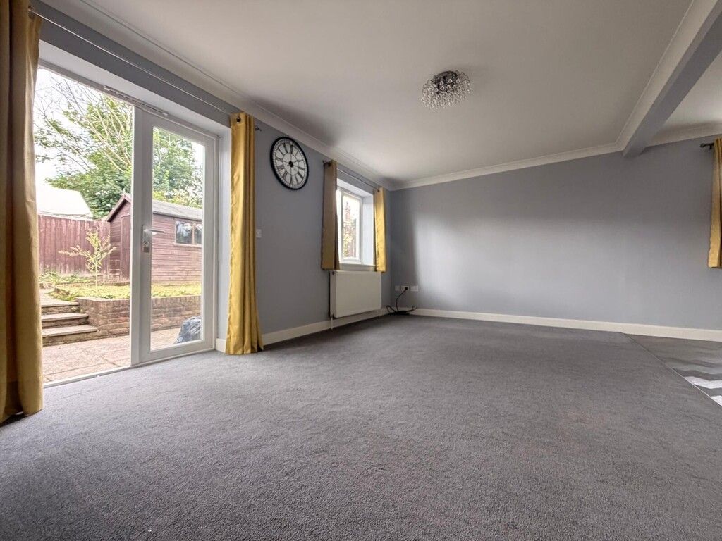 Property photo 2 of 15 14.Jpg