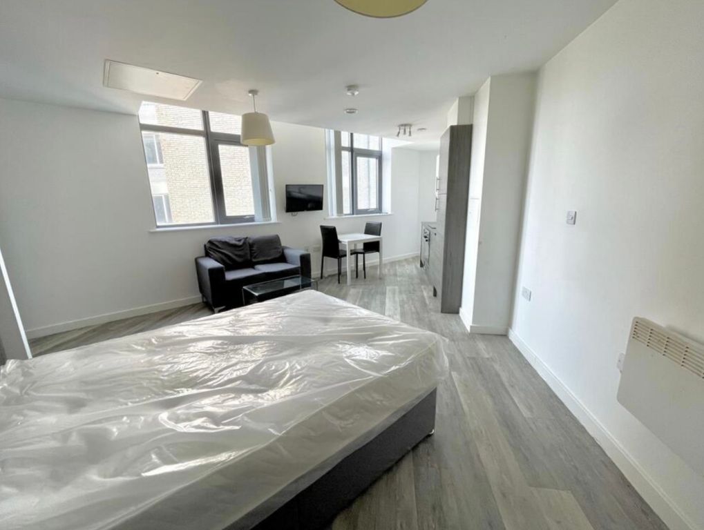 Property photo 2 of 5 Img_0670