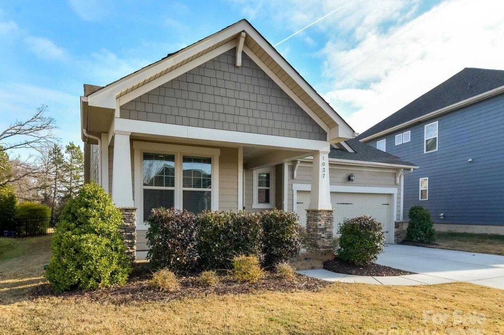 Property photo 2 of 38 <Alttext/>