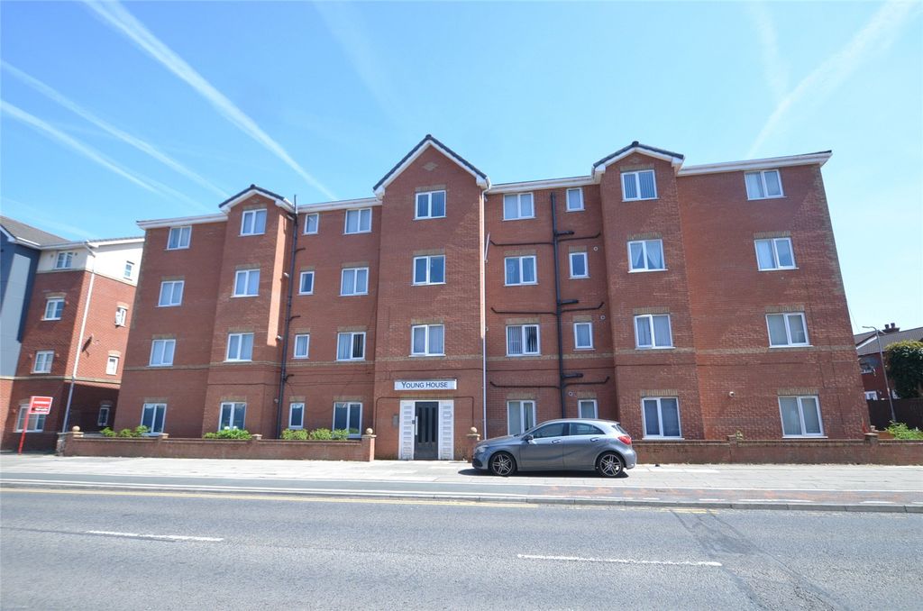 Property photo 1 of 6 Picture No. 07