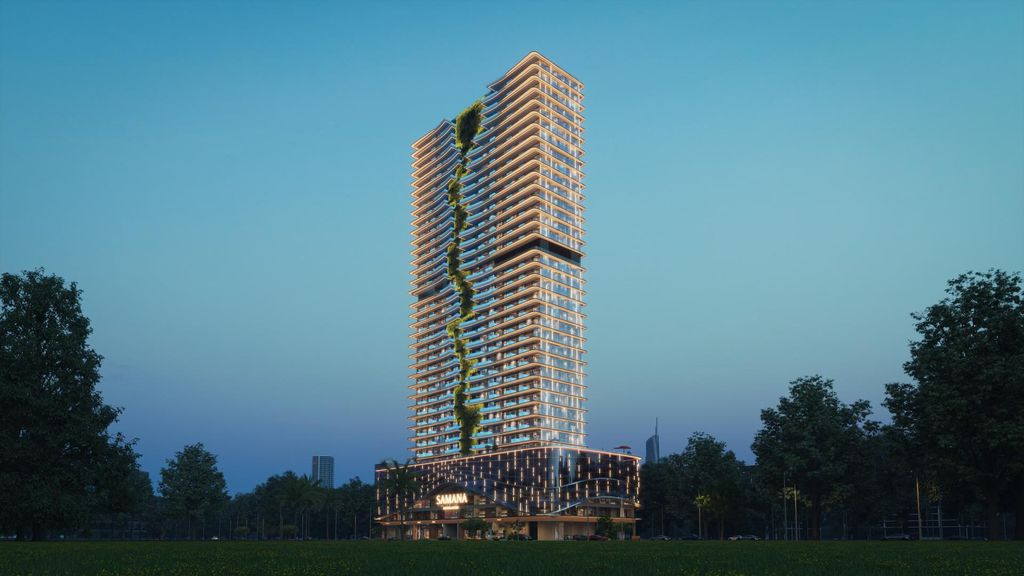 Property photo 1 of 9