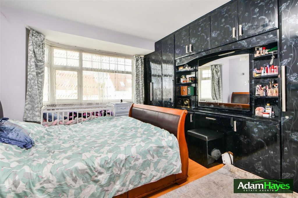 Property photo 3 of 9 Dsc_4072.Jpg