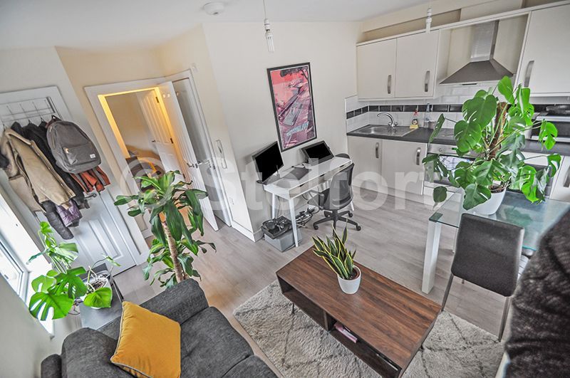 Property photo 2 of 7