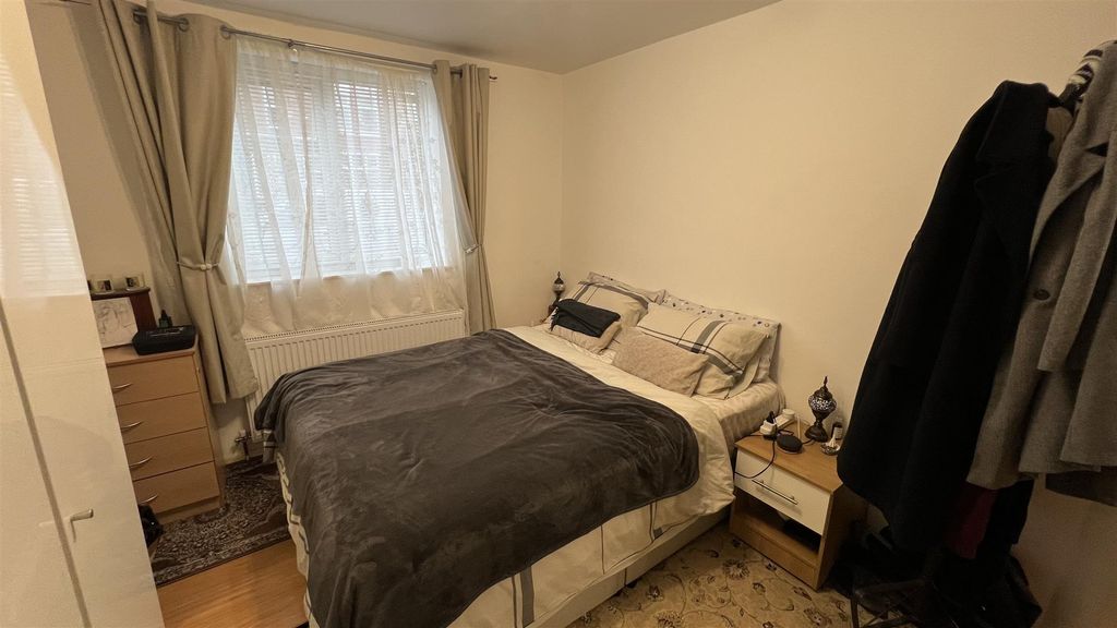 Property photo 2 of 9 Img_0093.Jpg