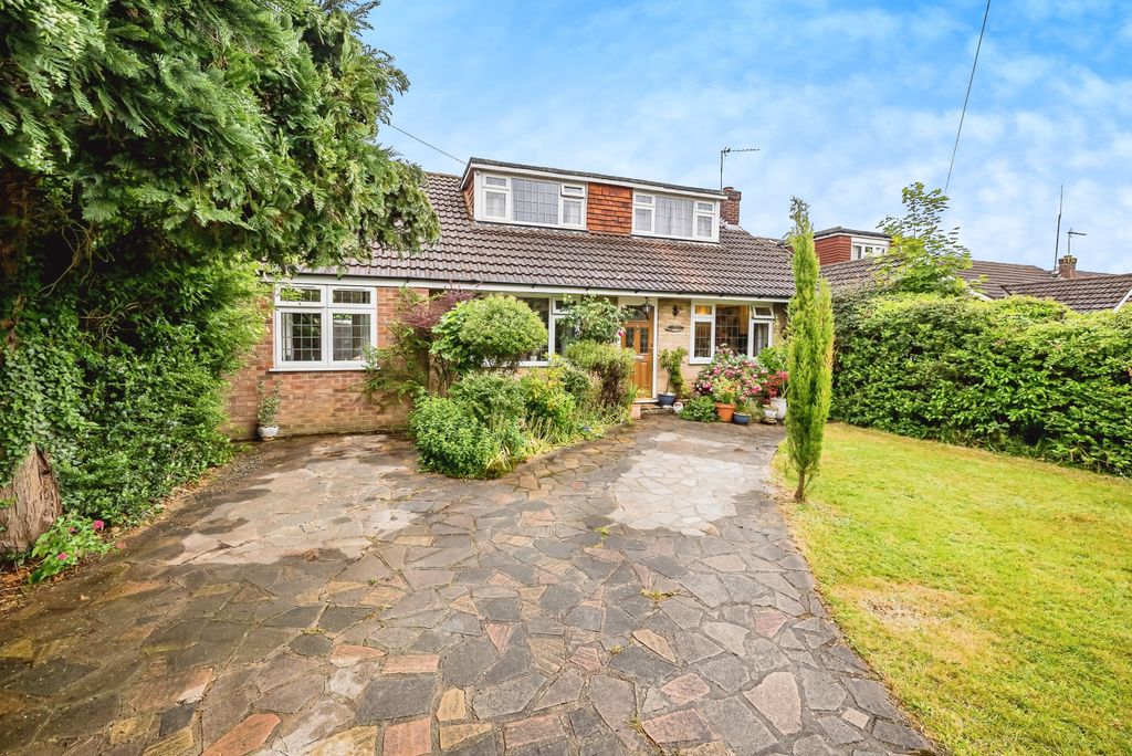 Property photo 3 of 17