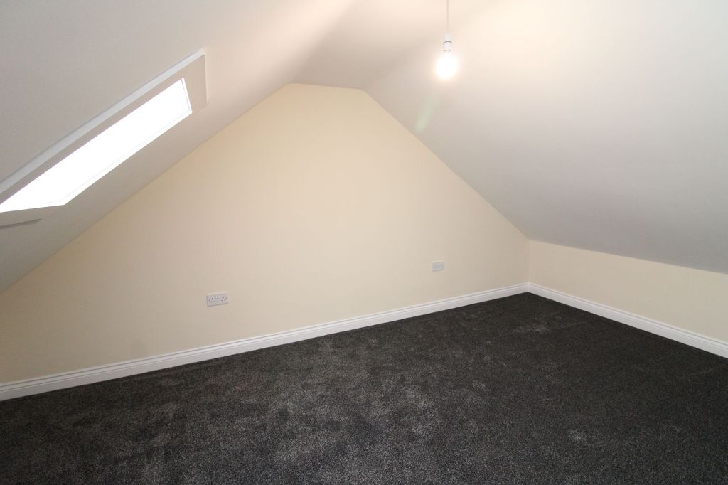 Additional image 21 of 3 bed terraced house to rent8 Rosevale Street, Langholm DG13