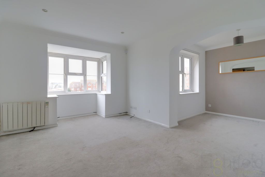 Property photo 2 of 11 Living-Dining Room