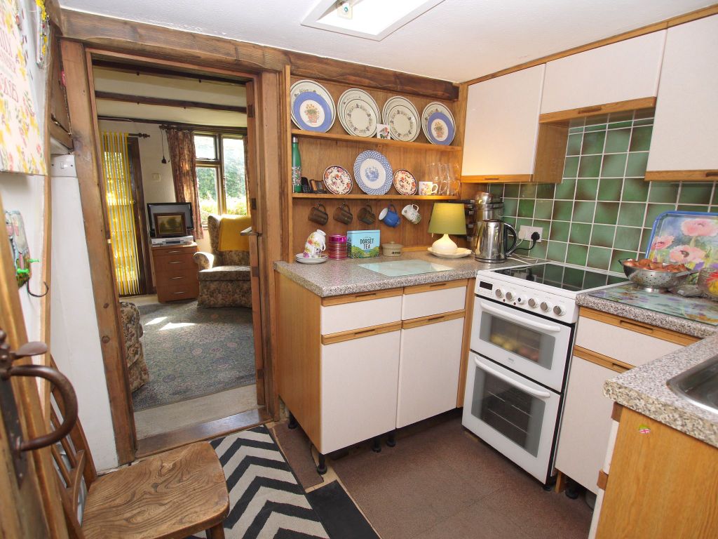 Property photo 3 of 13 Photograph 13