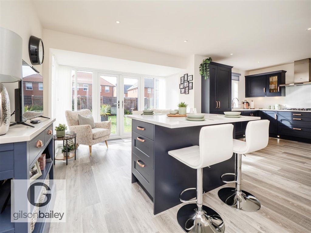 Property photo 2 of 52 30Kingfisherway-65.Jpg