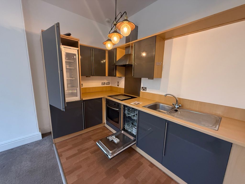 Property photo 2 of 9 Img_8121