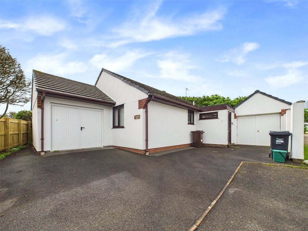 Property photo 1 of 26 Picture No. 29