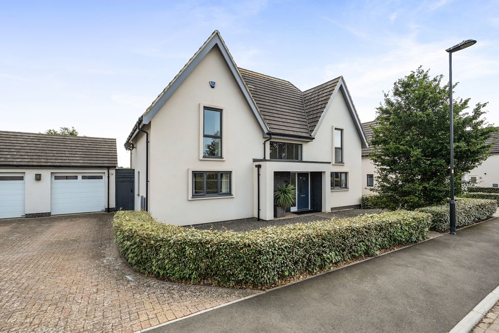 Property photo 1 of 22 149421710
