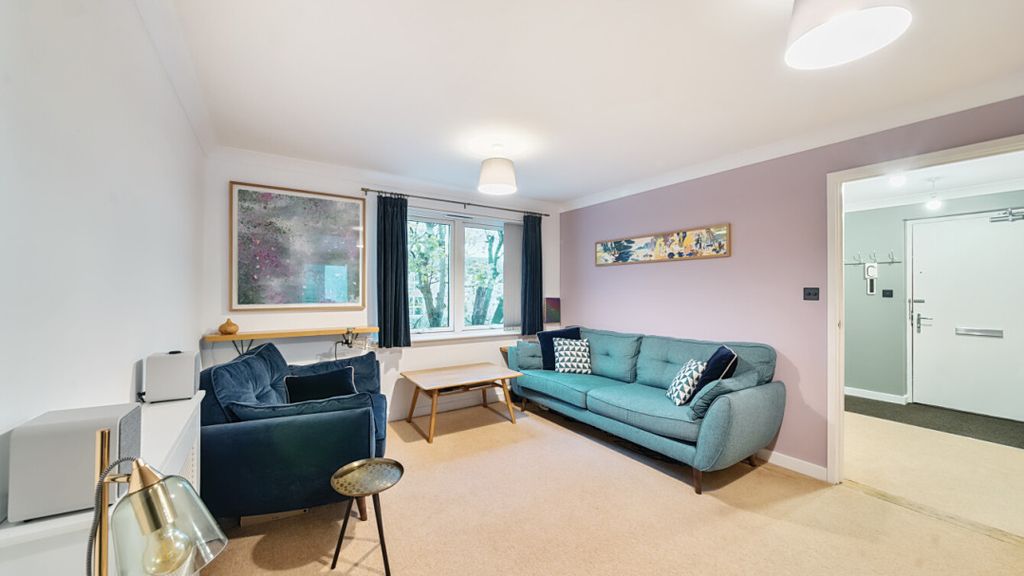 Property photo 3 of 15