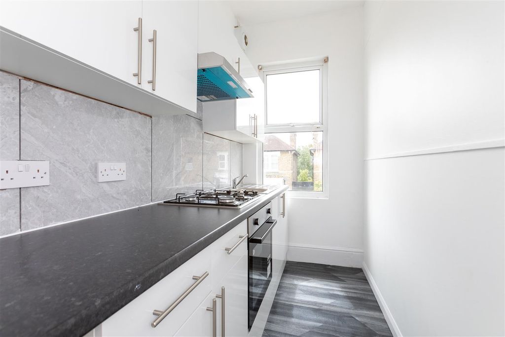 Property photo 3 of 11 _Y3A9320.Jpg