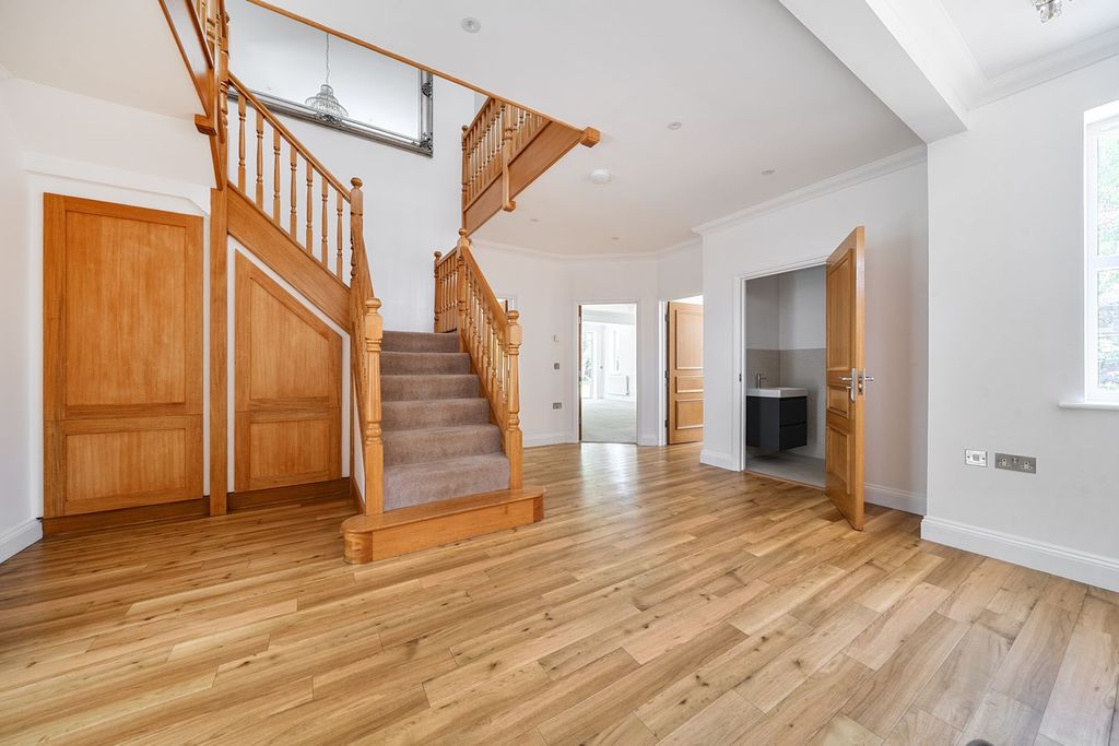 Additional image 10 of 5 bed detached house for saleBrook Lane, Flitton MK45