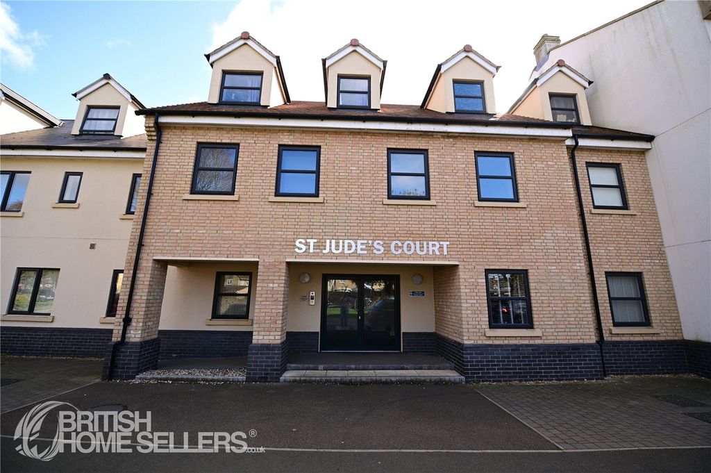 Property photo 1 of 10 Picture No. 12