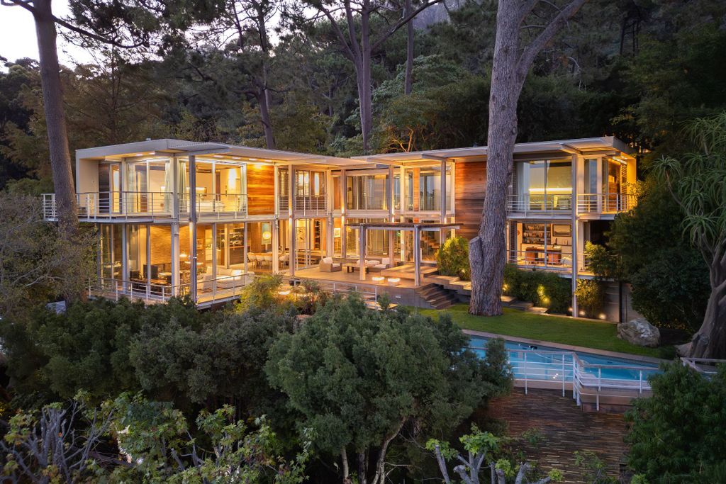 Property photo 2 of 80 Kw1650727