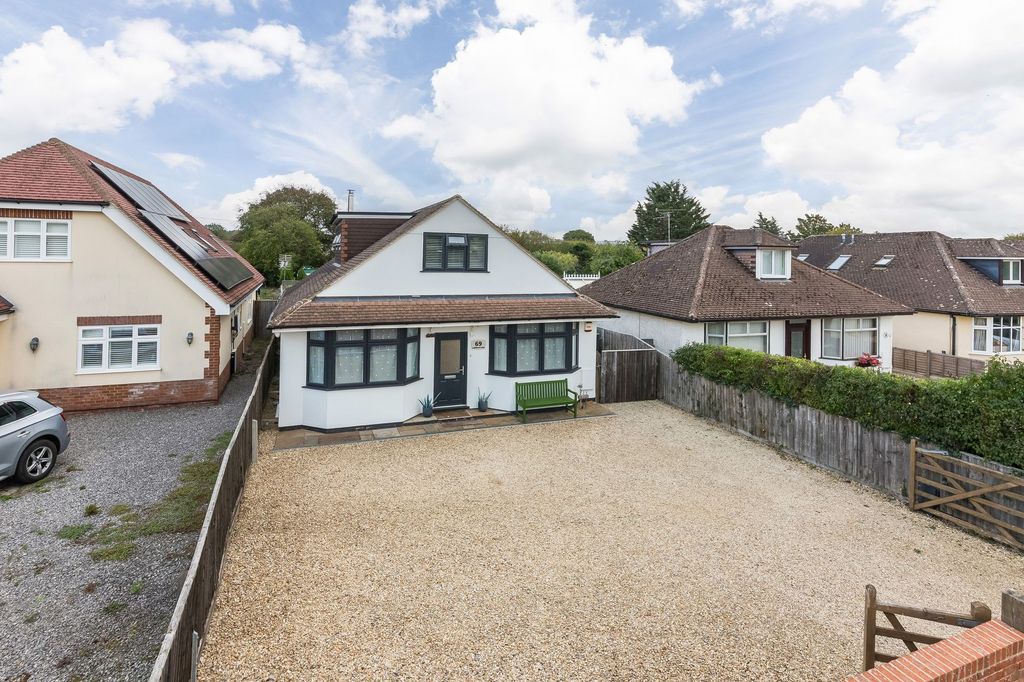 Property photo 1 of 22