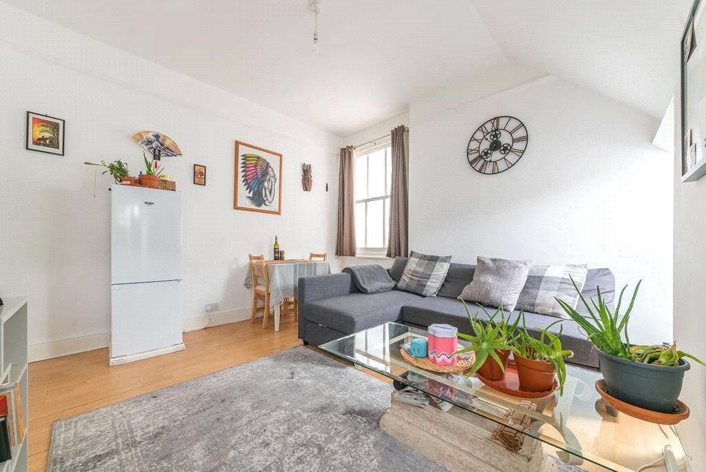 Property photo 3 of 12 Picture No. 03