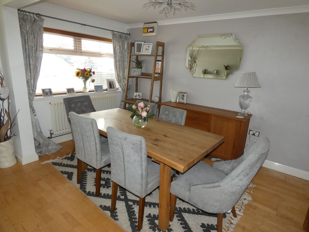 Property photo 3 of 24 Dining Room