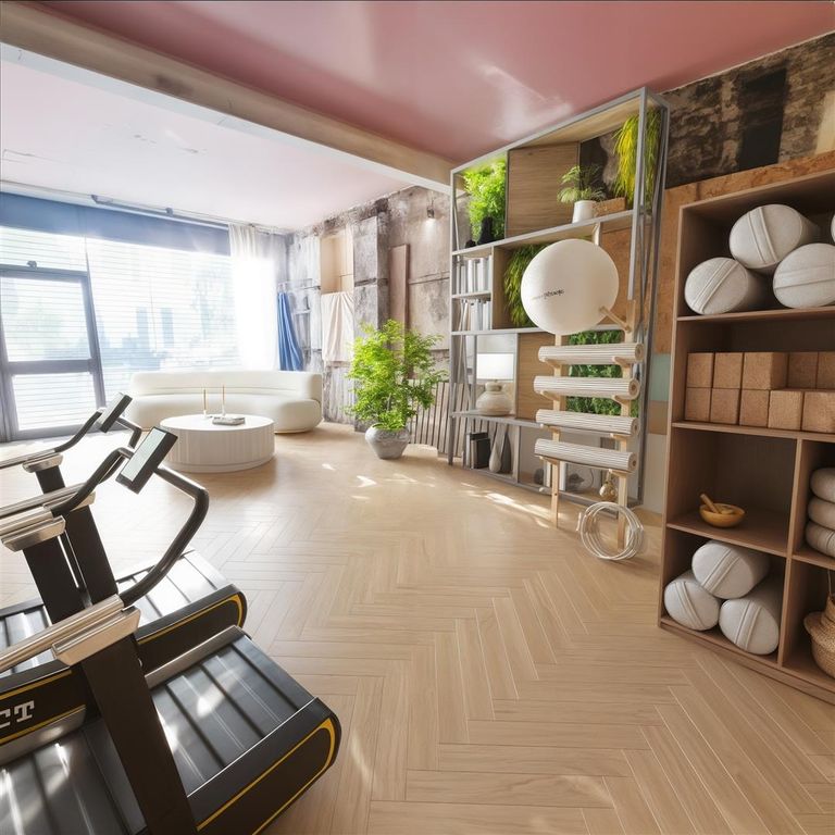 Property photo 2 of 8 Property_5A5D_Rovtclgfcuo9Hlh0Cpiaaa_30-09-25_18_1