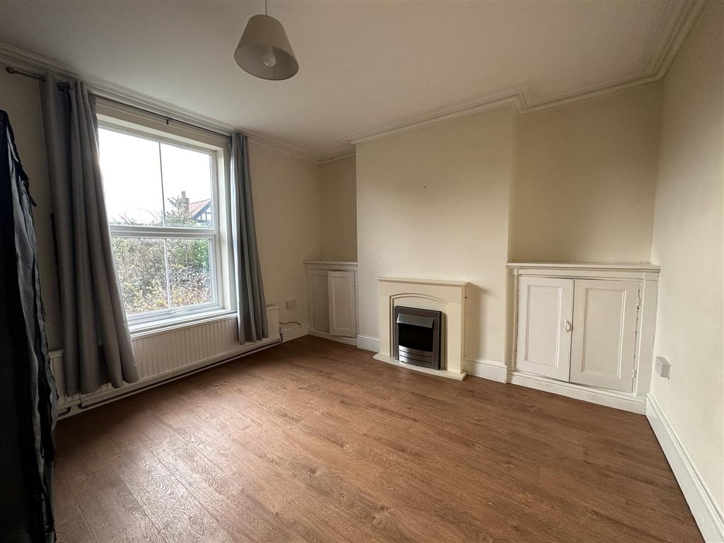 Property photo 3 of 9 Img_4361.Jpg