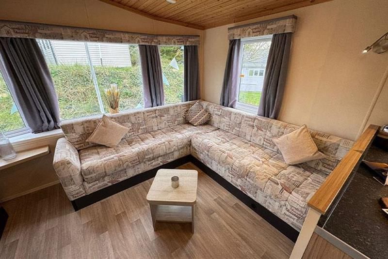 Property photo 3 of 9 Si0203 2 20260216 00.Jpeg