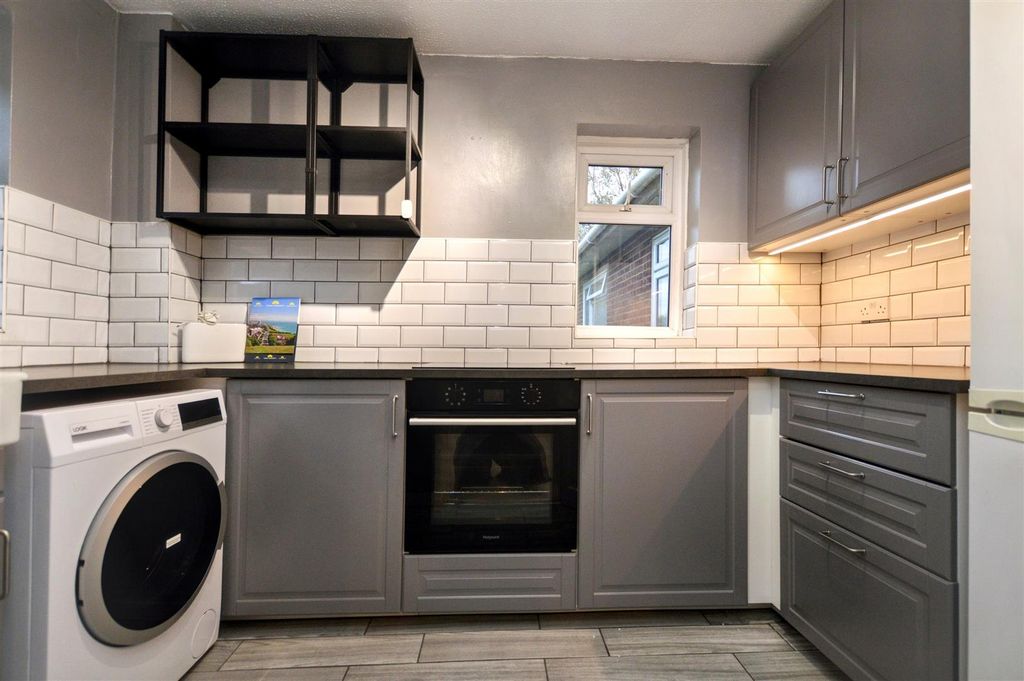 Property photo 2 of 5 Dsc_0085.Jpg