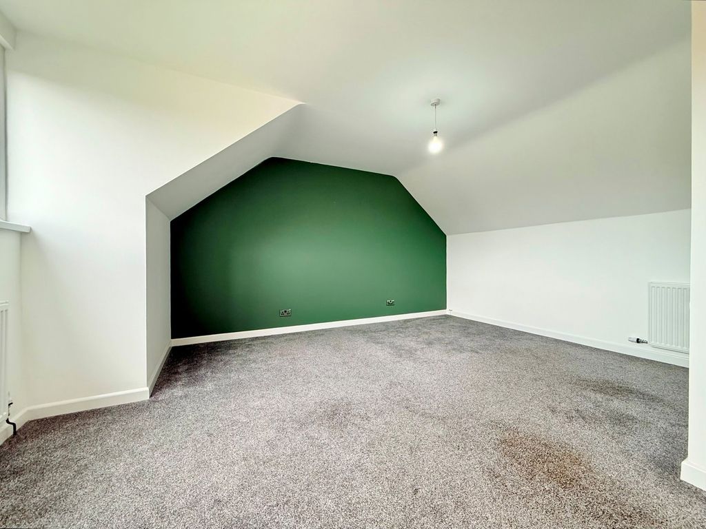 Additional image 15 of 3 bed detached house for saleHelland Gardens, Penryn TR10