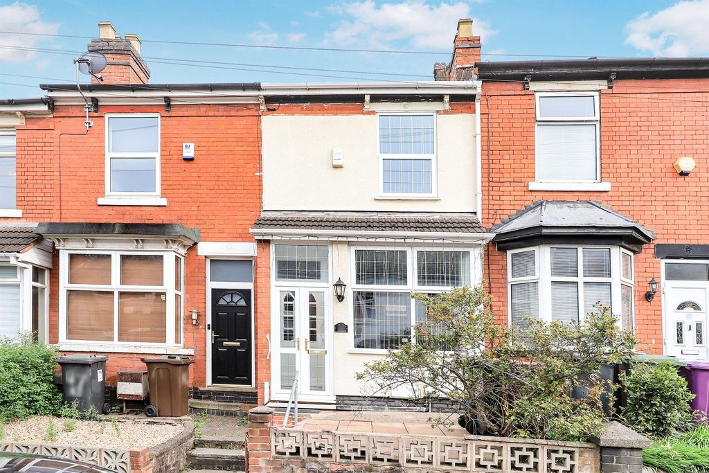 Property photo 1 of 13