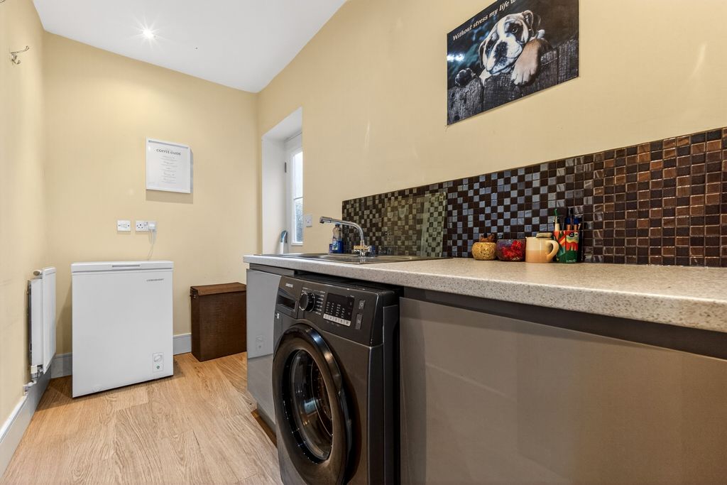 Additional image 12 of 5 bed detached house for saleDrywood Avenue, Manchester M28