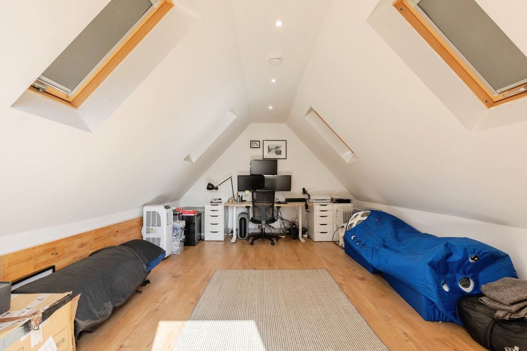 Additional image 39 of 4 bed detached house for saleTop Street, Southam CV47