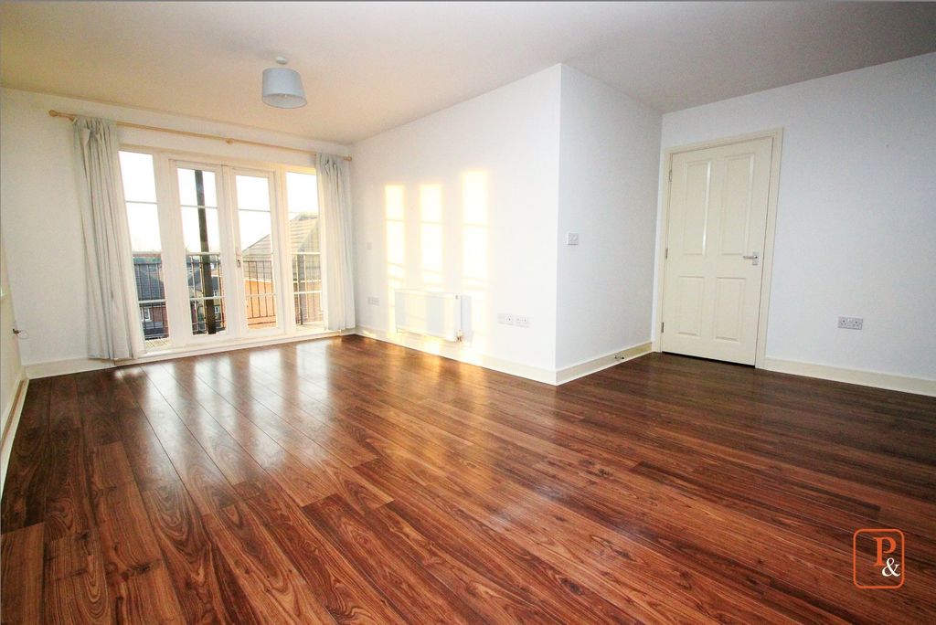 Property photo 1 of 8 Reception Room