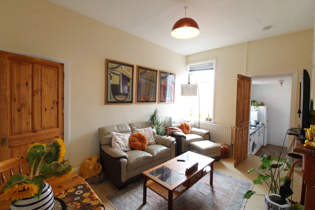 Property photo 2 of 8 Img_6706